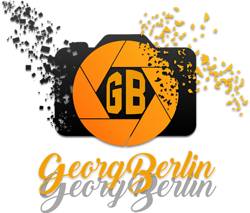Georg-Berlin Fotogalerie